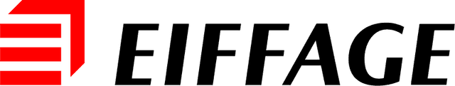 Eiffage