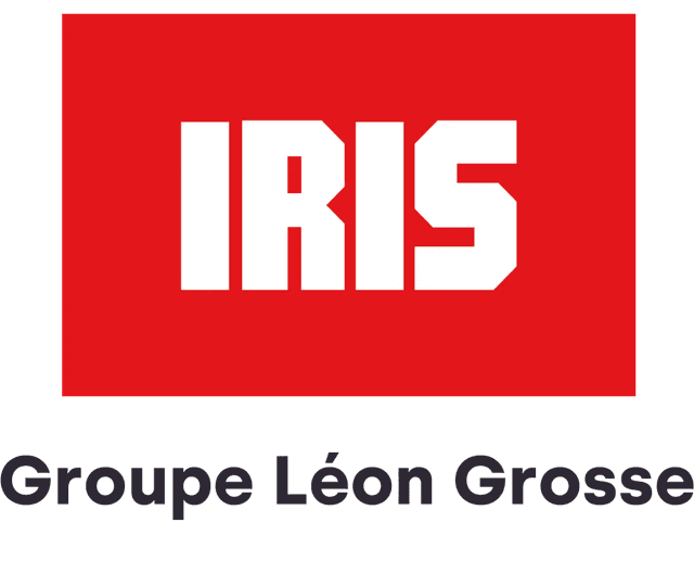 Leon Grosse